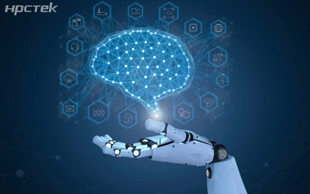 穩(wěn)定高效的飛騰主板，賦能發(fā)展多元化工業(yè)制造(圖1)