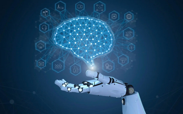 穩定高效的飛騰主板，賦能發展多元化工業制造