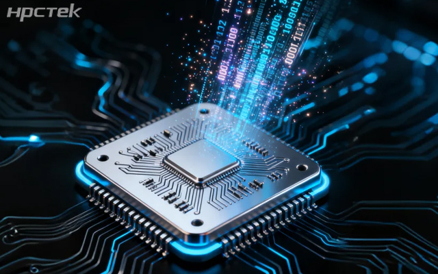 OPS主板的多擴展功能體現(xiàn)在哪些方面？(圖1)