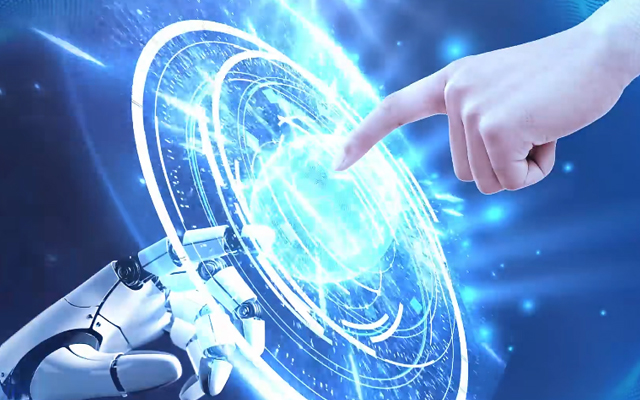 國產工業控制核心設備：飛騰工控機的硬核實力