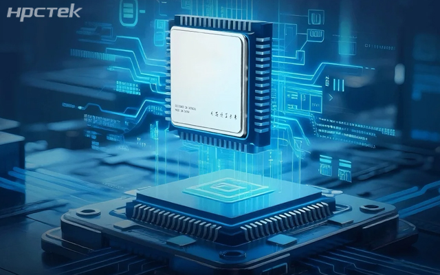 飛騰主板，為多領(lǐng)域提供高可靠的國產(chǎn)解決方案(圖1)