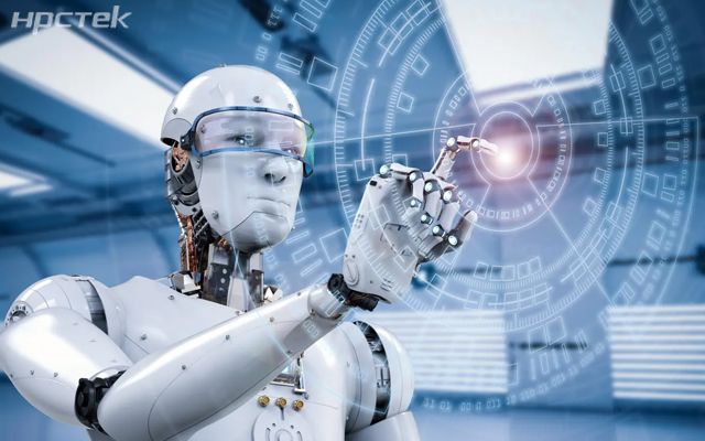 國產科技新翼，海光主板鑄就新一代工業動力核心(圖1)