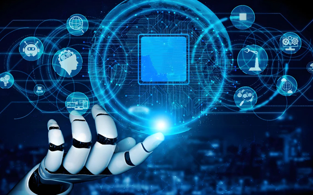 飛騰主板，3.5寸緊湊板型加速數字時代的科技發展