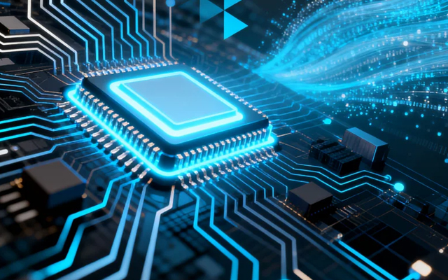 無風扇工控機，飛騰芯鑄就新型工業化發展前景