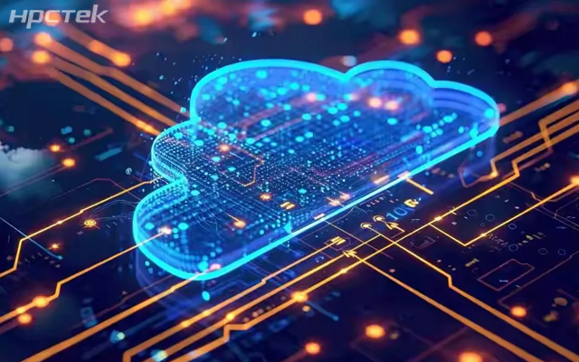 E2000Q飛騰主板助力云終端產業加速升級發展(圖1)