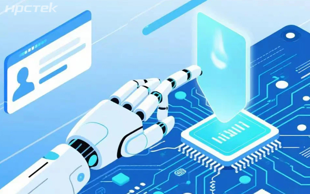 國(guó)產(chǎn)瘦客戶機(jī)：政務(wù)云終端的理想適配之選(圖1)