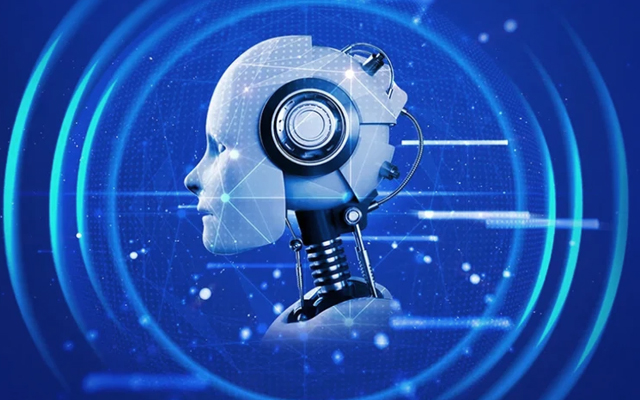 工業4.0時代的核心算力：4U工控機引領工業控制