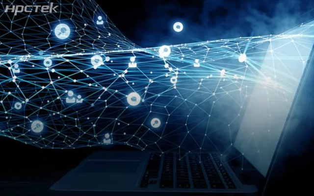 國產(chǎn)芯力量，飛騰廣告一體機(jī)主板書寫智慧商顯的全新篇章(圖1)