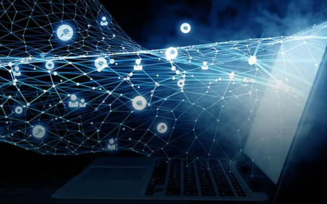 國產芯力量，飛騰廣告一體機主板書寫智慧商顯的全新