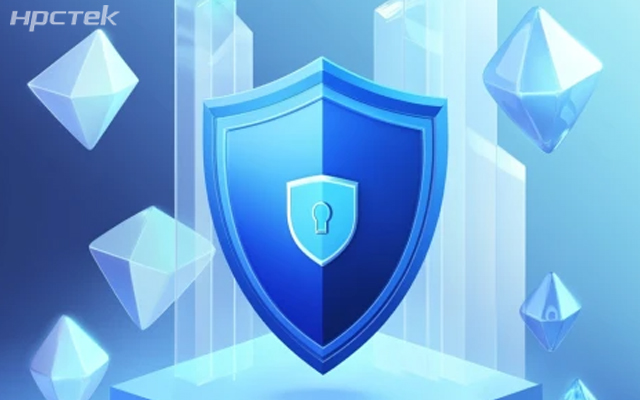 飛騰D2000國產主板，信息化安全的可靠伙伴(圖1)