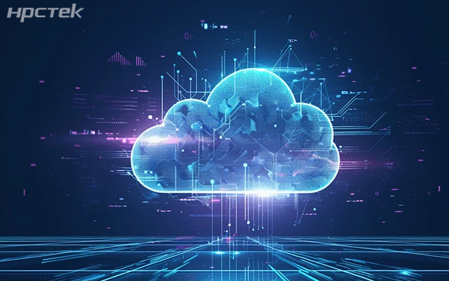 飛騰主板以E2000Q四核強芯為支撐，開啟云終端高算力時代(圖1)