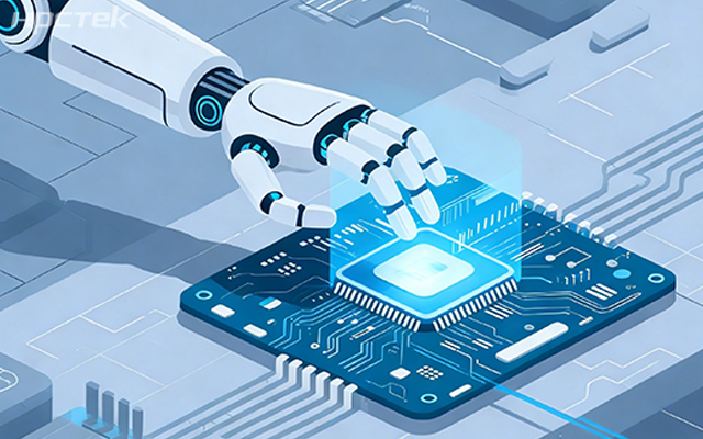 【飛騰主板】國產硬件賦能云端產業發展新生態(圖1)