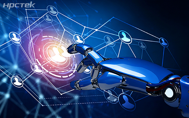 工業+AI智能：龍芯3A6000主板滿足多元需求(圖1)