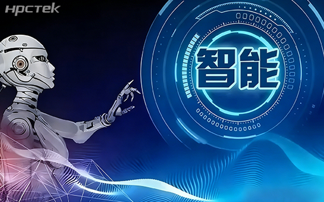 龍芯2K2000工控機：強勁性能與安全可靠兼具(圖1)