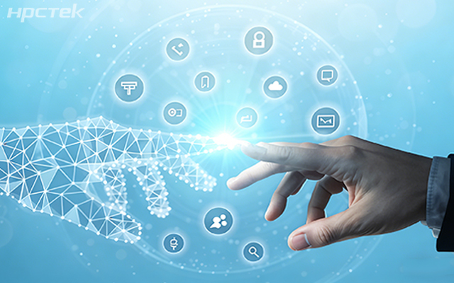 龍芯主板助力網(wǎng)絡(luò)安全防護(hù)場景創(chuàng)新突破，筑牢“芯”防線(圖1)