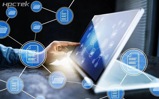 自主創新鑄硬核，國產海光主板賦能國產化升級新征程(圖1)