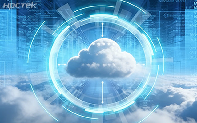 集自主可控和安全可靠于一體，龍芯工控機描繪信創(chuàng)事業(yè)新藍圖(圖1)