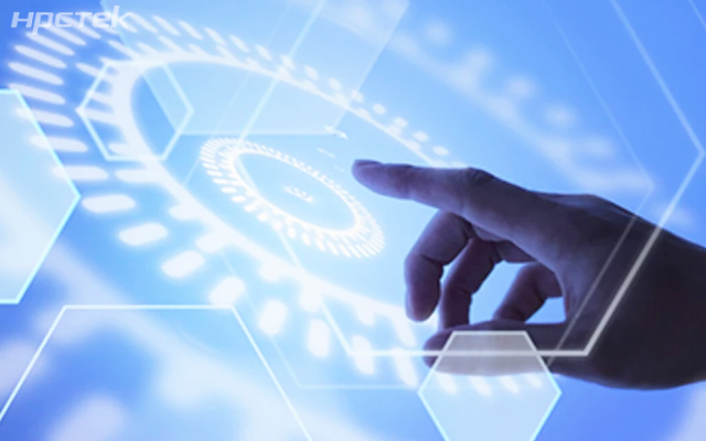 飛騰主板：D3000M八核強芯貼合高算力需求應用場景(圖1)