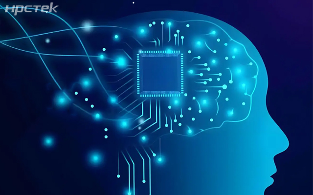 飛騰OPS工控機：國產芯賦能，重構工控領域自主可控新生態(圖1)