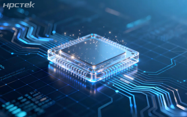 【高能】國(guó)產(chǎn)飛騰一體機(jī)主板的設(shè)計(jì)優(yōu)勢(shì)(圖1)