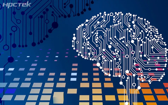 飛騰芯加持，國產瘦客戶機成為終端行業發展的核心主流硬件(圖1)