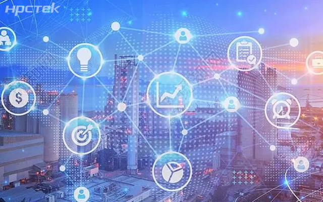 飛騰主板，國(guó)產(chǎn)“芯”底座撐起信創(chuàng)生產(chǎn)力發(fā)展局面(圖1)