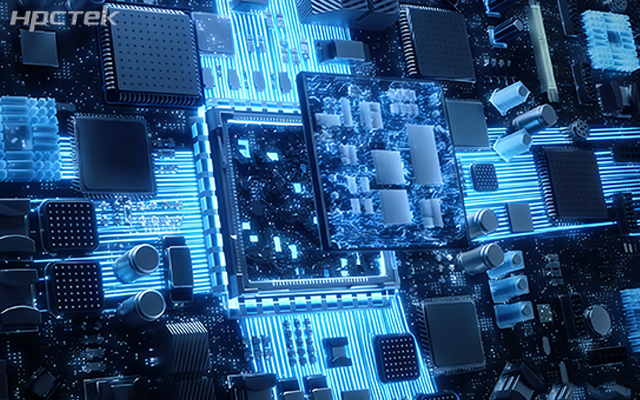 國(guó)產(chǎn)芯賦能工業(yè)智能——飛騰D3000M主板(圖1)