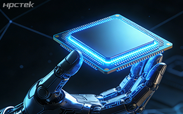 硬核國(guó)產(chǎn)！龍芯主板筑牢工控與信創(chuàng)算力根基(圖1)