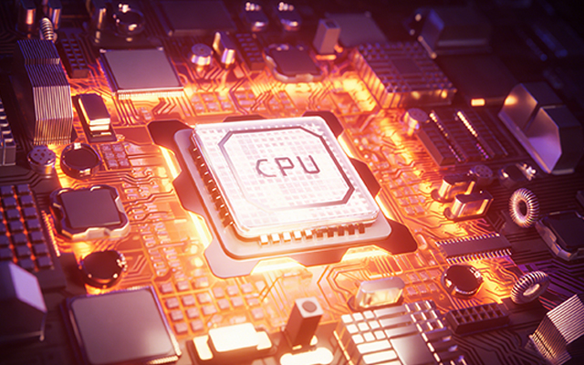 ATX飛騰、龍芯主板，大板型賦能多接口擴(kuò)展