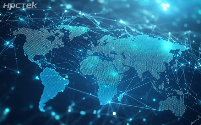 全棧自主，賦能千行|全國產飛騰主板為制造強國添磚加瓦(圖1)