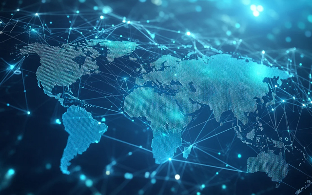 全棧自主，賦能千行|全國(guó)產(chǎn)飛騰主板為制造強(qiáng)國(guó)添磚