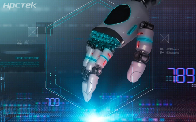 高性能計(jì)算需求激增，海光主板在其中扮演什么角色？(圖1)