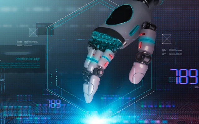 高性能計(jì)算需求激增，海光主板在其中扮演什么角色？