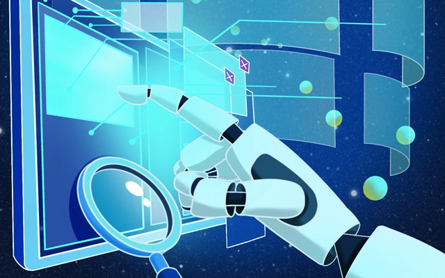 飛騰D2000主板：國(guó)產(chǎn)芯鑄根基，賦能各行各業(yè)新