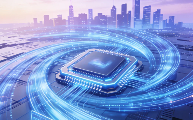 飛騰核心板：國產化算力基座，賦能多領域升級發展