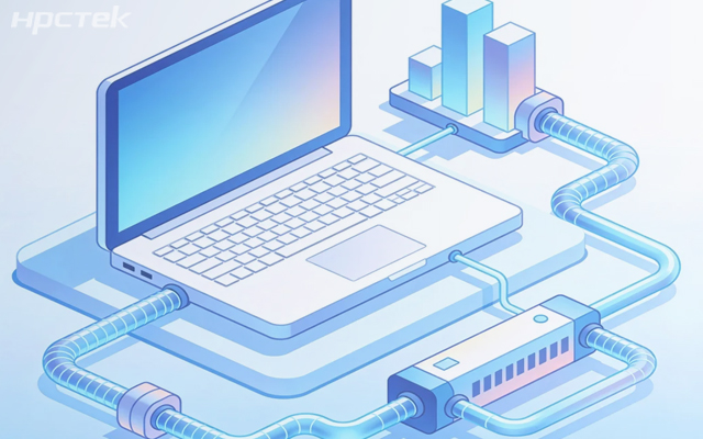 飛騰3.5寸主板，助力高清顯示需求領(lǐng)域高質(zhì)量發(fā)展(圖1)