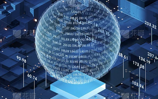 國產龍芯主板，彩票電腦與自助領域的核心硬件根基