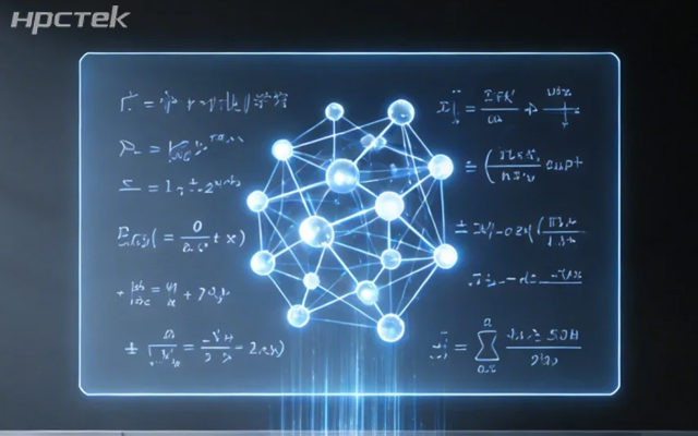 靈活擴展教育教學多場景需求——國產錄播一體機(圖1)