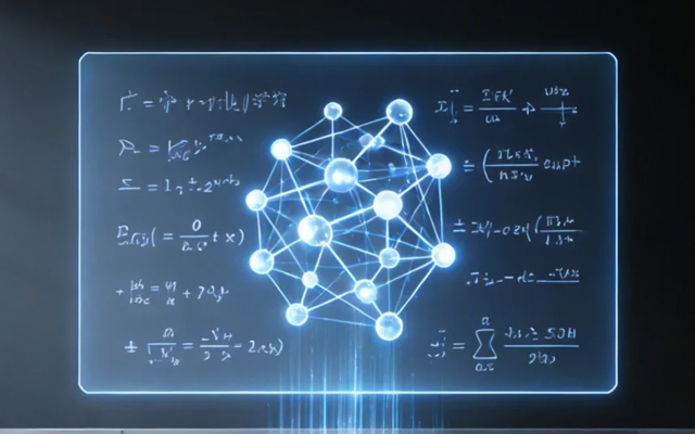 靈活擴展教育教學多場景需求——國產(chǎn)錄播一體機