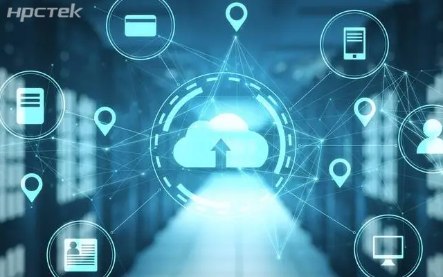 自主可控鑄“芯”魂，龍芯主板賦能多場景啟新程(圖1)