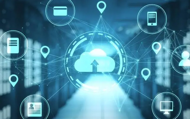 自主可控鑄“芯”魂，龍芯主板賦能多場(chǎng)景啟新程