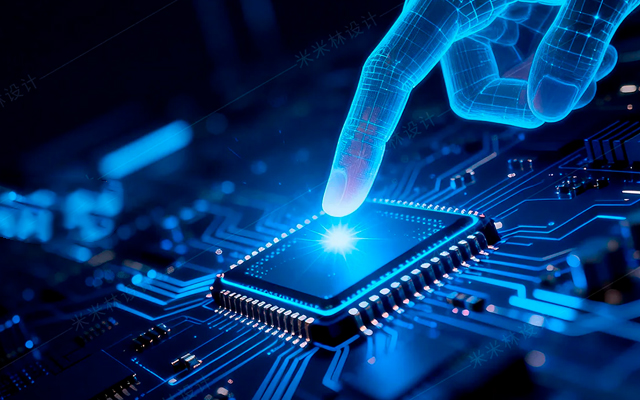 3.5寸飛騰主板：國(guó)產(chǎn)芯賦能，小尺寸承載大算力