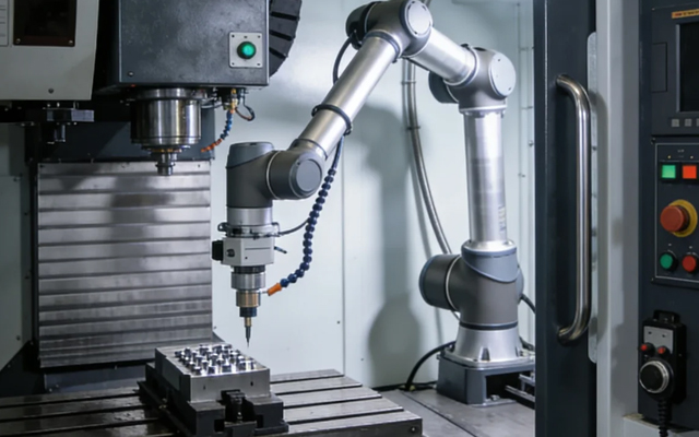 【高能】從“能用”到“好用”的工控進(jìn)階，筑牢智能